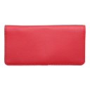 Mywalit, , 1223-24